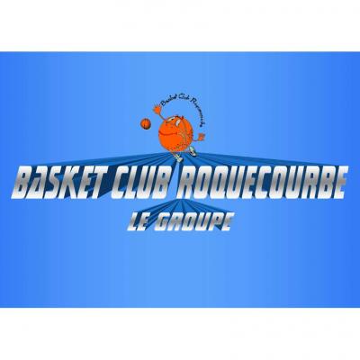 BASKET CLUB ROQUECOURBE